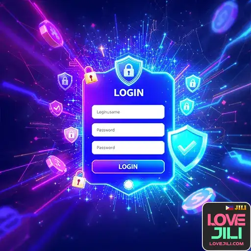 lovejili Login
