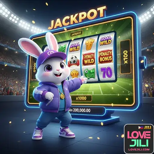 lovejili game entretenimento online