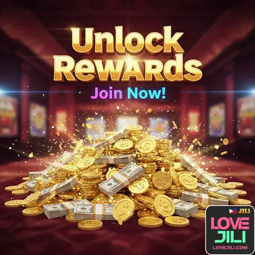 lovejili Promotions