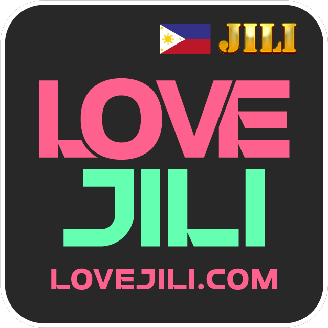 Logo lovejili